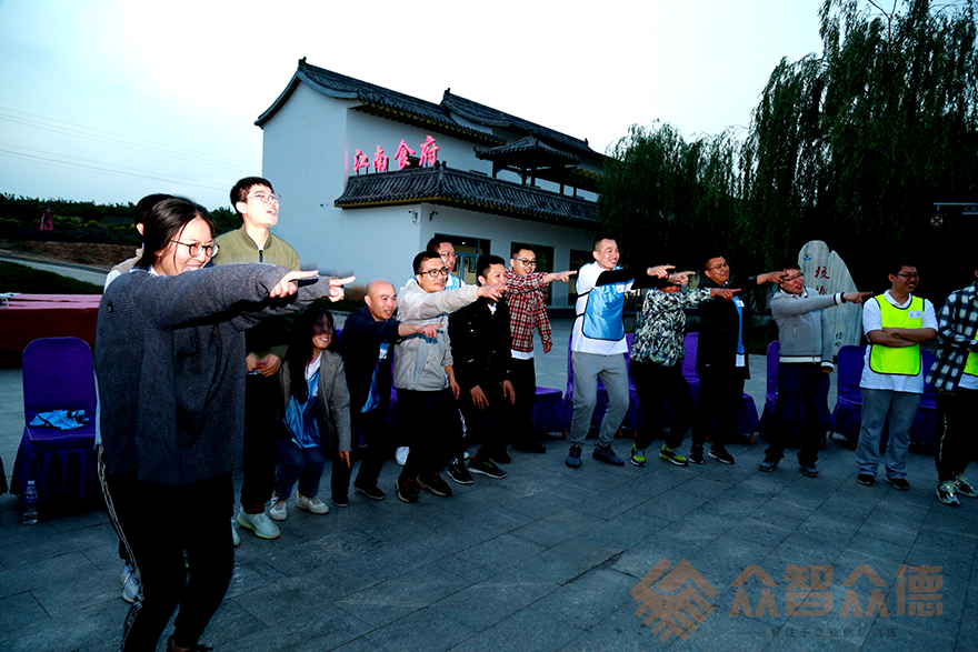 亚洲午夜成人满18免费网站