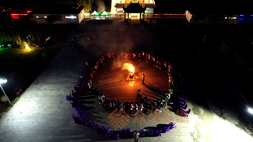 亚洲午夜成人满18免费网站