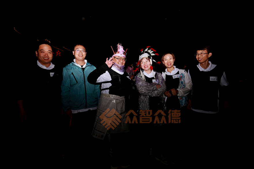 亚洲午夜成人满18免费网站