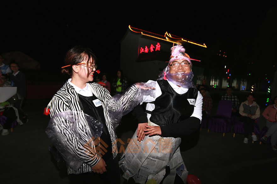 亚洲午夜成人满18免费网站