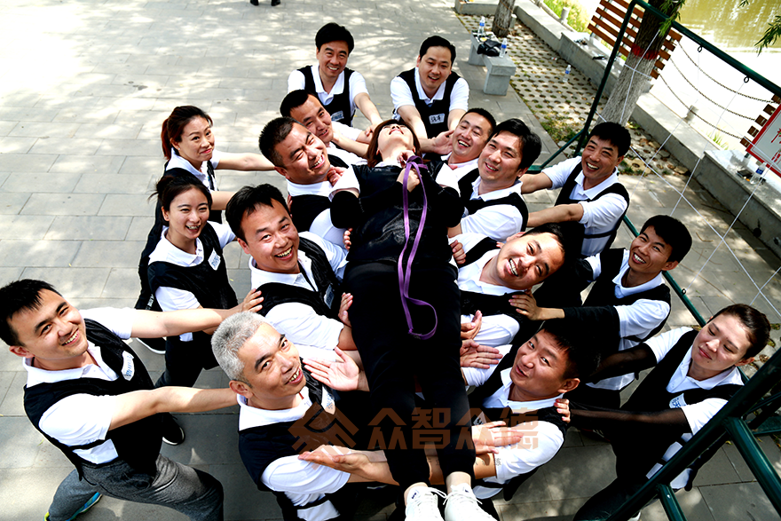 亚洲午夜成人满18免费网站