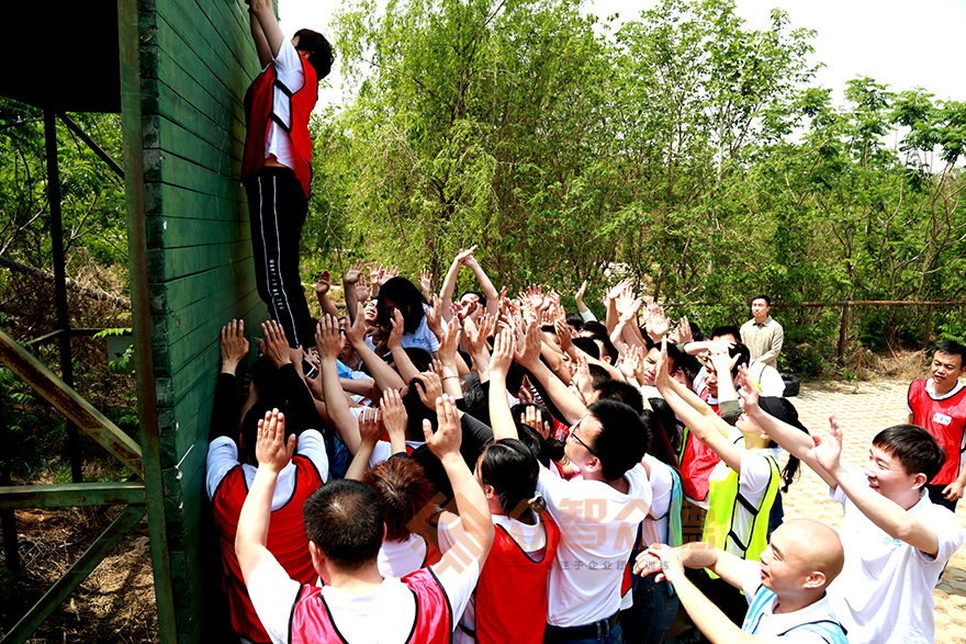 亚洲午夜成人满18免费网站