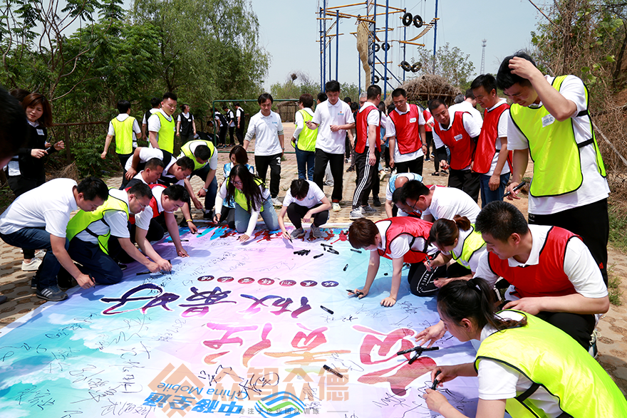 亚洲午夜成人满18免费网站