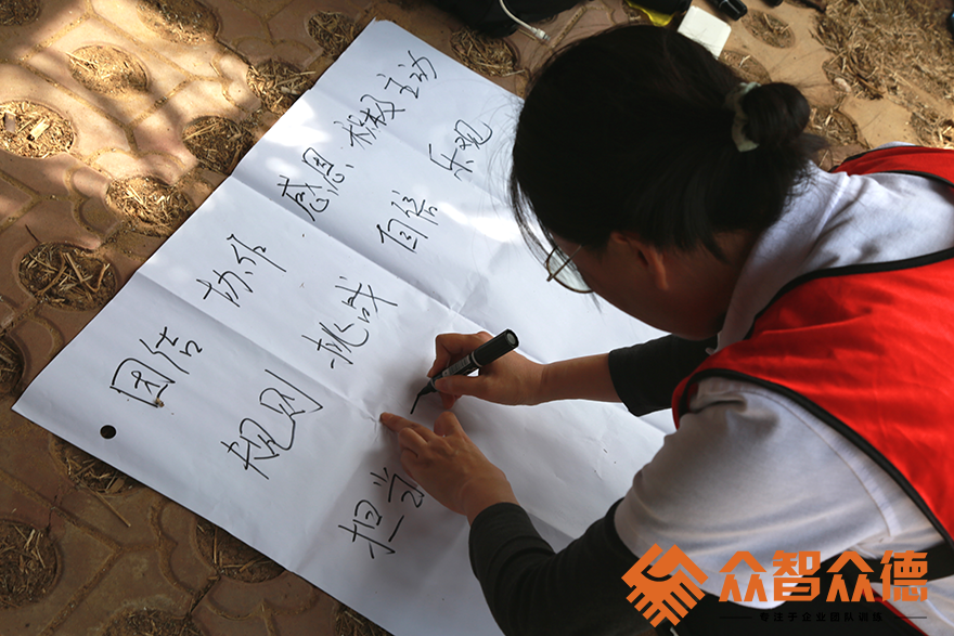 亚洲午夜成人满18免费网站