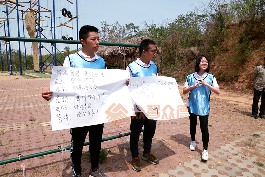 亚洲午夜成人满18免费网站