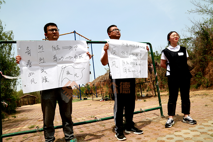 亚洲午夜成人满18免费网站