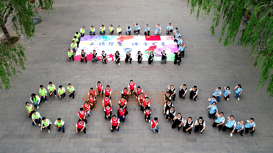 亚洲午夜成人满18免费网站