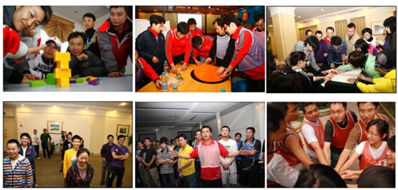 亚洲午夜成人满18免费网站