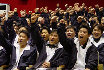 亚洲午夜成人满18免费网站