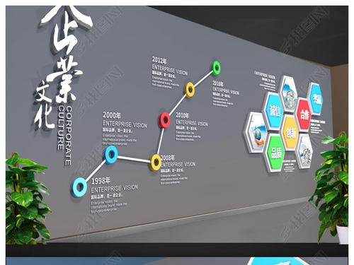 亚洲午夜成人满18免费网站