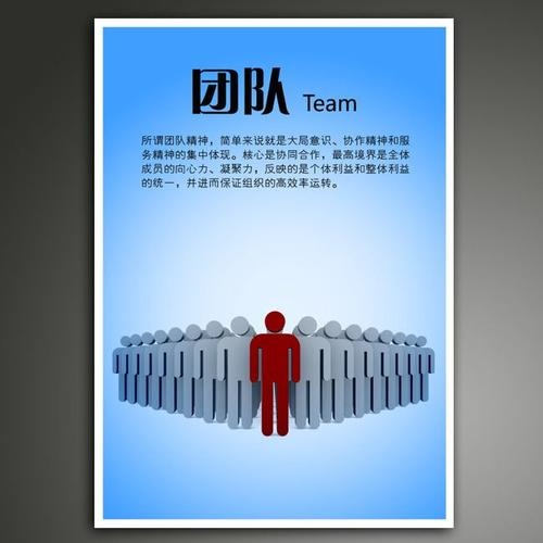 亚洲午夜成人满18免费网站