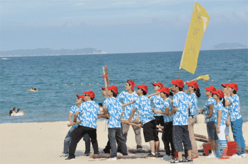 亚洲午夜成人满18免费网站