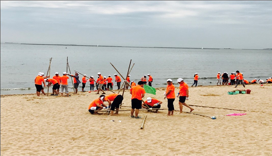 亚洲午夜成人满18免费网站