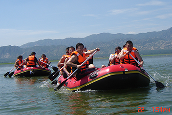 亚洲午夜成人满18免费网站