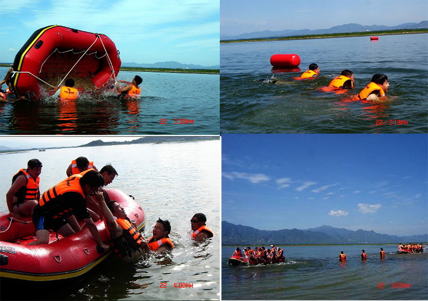 亚洲午夜成人满18免费网站