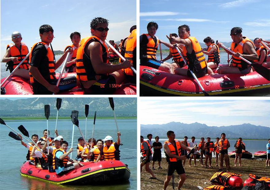 亚洲午夜成人满18免费网站