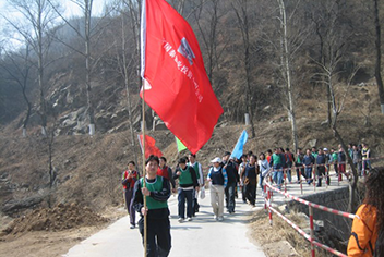 亚洲午夜成人满18免费网站