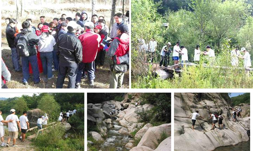 亚洲午夜成人满18免费网站