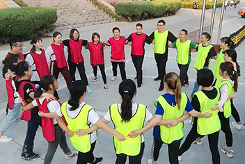 亚洲午夜成人满18免费网站