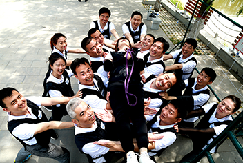 亚洲午夜成人满18免费网站