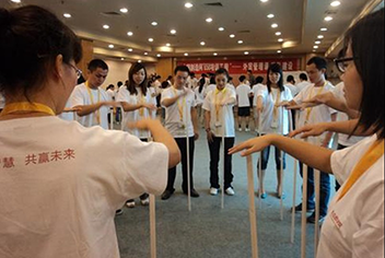 亚洲午夜成人满18免费网站