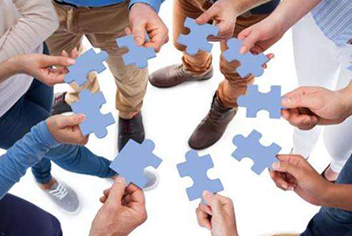 亚洲午夜成人满18免费网站