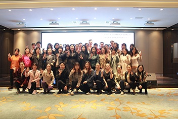 亚洲午夜成人满18免费网站