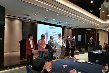 亚洲午夜成人满18免费网站