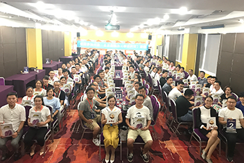 亚洲午夜成人满18免费网站