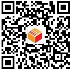 亚洲午夜成人满18免费网站