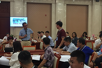 亚洲午夜成人满18免费网站