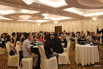 亚洲午夜成人满18免费网站