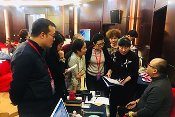 亚洲午夜成人满18免费网站