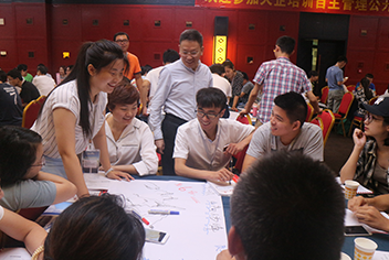 亚洲午夜成人满18免费网站