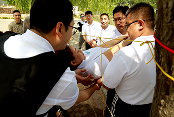 亚洲午夜成人满18免费网站