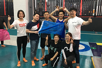 亚洲午夜成人满18免费网站