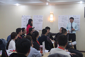 亚洲午夜成人满18免费网站