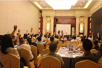 亚洲午夜成人满18免费网站