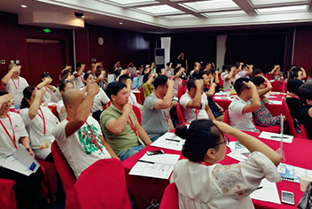 亚洲午夜成人满18免费网站