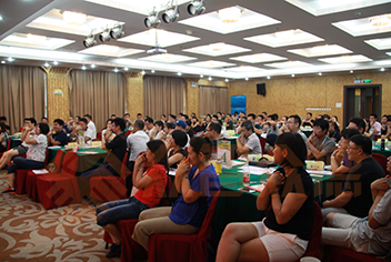 亚洲午夜成人满18免费网站