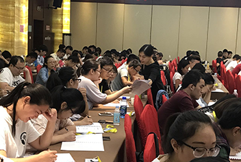 亚洲午夜成人满18免费网站