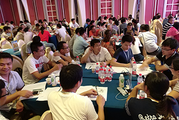 亚洲午夜成人满18免费网站