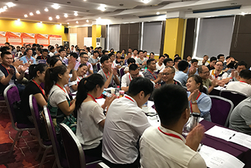 亚洲午夜成人满18免费网站