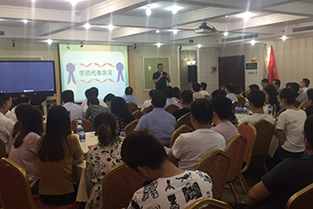 亚洲午夜成人满18免费网站