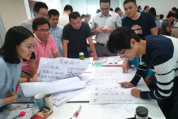 亚洲午夜成人满18免费网站