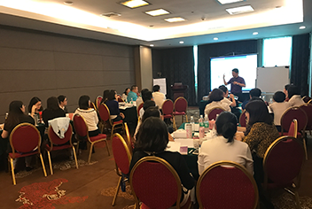 亚洲午夜成人满18免费网站