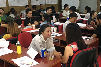 亚洲午夜成人满18免费网站